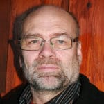 kristjan_litil
